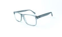 Dioptrické okuliare Ralph Lauren 2223