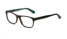 Dioptrické okuliare Ralph Lauren 2240