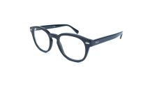 Dioptrické okuliare Ralph Lauren 2272