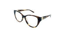 Dioptrické okuliare Ralph Lauren 6234BU