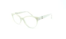 Dioptrické okuliare Ralph Lauren 6238U