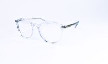 Dioptrické okuliare Ralph Lauren 7148