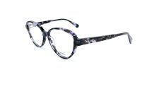Dioptrické okuliare Max & Co 5061
